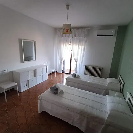 Casa Neso *
