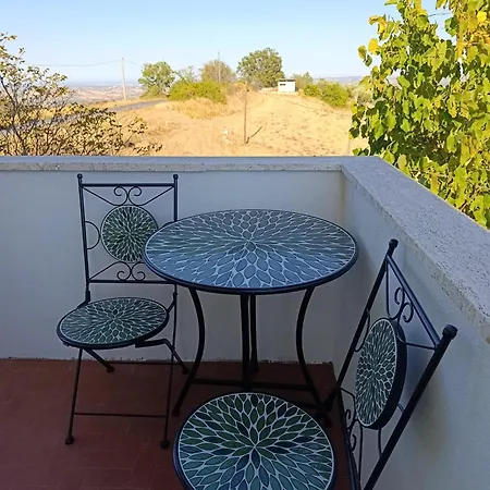 Casa Neso * Pietranico
